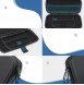 Portable to Go