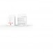 Huawei AP32 Wall QuickCharger USB-C, 2A, vit
