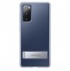 Samsung Galaxy S20 FE 5G
