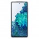 En vacker produkt för din telefon från världsledande Samsung.