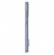 Samsung Galaxy S20 FE 5G skyddas av detta fantastiska skal.