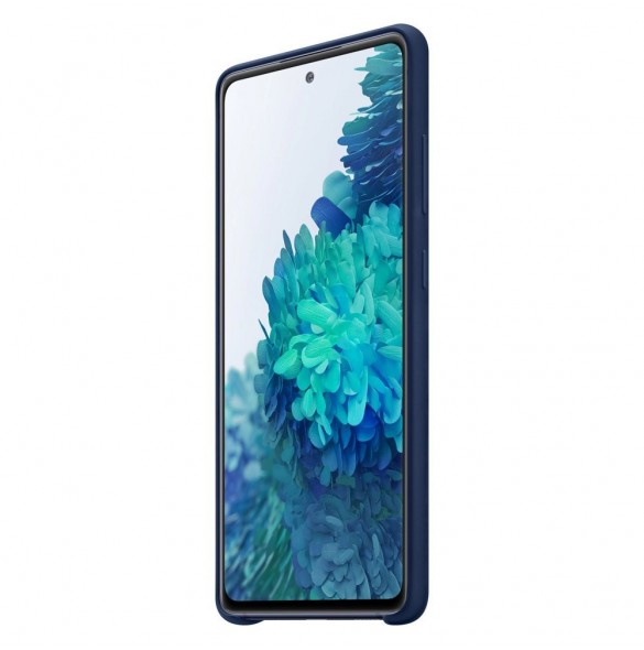 Glöm repor med ett härligt omslag från Samsung.