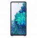 Med det här skalet blir du lugn för din Samsung Galaxy S20 FE 5G.