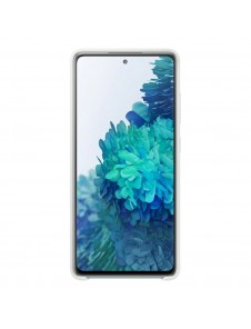 Din telefon skyddas av detta skydd från Samsung.