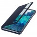 Samsung Galaxy S20 FE 5G skyddas av detta fantastiska skal.