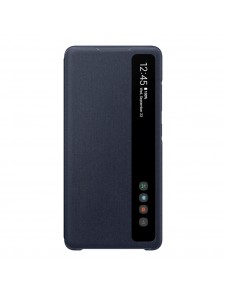 Vackert och pålitligt skyddsfodral från Samsung Galaxy S20 FE 5G.