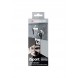 Monster 137092-00 iSport Achieve In-Ear 3,5mm Headphones - Svart