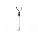 Monster 137092-00 iSport Achieve In-Ear 3,5mm Headphones - Svart