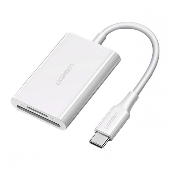 TF-kortplats: Stöd UHS-II (Micro SD, Micro SDHC, Micro SDXC), kompatibel med USH-I-kort