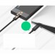 För Dell: Dell XPS 15/13