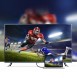 För Lenovo: Yoga 920/910 / 900S / 700 / ThinkPad X1 / S2 / X270 / X390 / T490