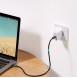 Surfplatta: Kompatibel med Apple iPad Pro 2020/2018 och mer