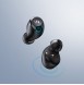Bluetooth-version: Bluetooth 5.0
