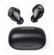 Bluetooth-protokoll: HSP, HFP, AVRCP, A2DP