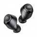 Bluetooth-frekvens: 2400MHz-2483.5MHz