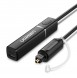 Bluetooth-chip: CSR8670