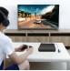 Bluetooth-kod: AAC / SBC / aptX