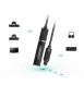 Bluetooth-protokoll: A2DP