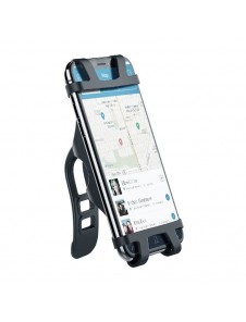 Ugreen cykelfäste telefonhållare - Svart (LP11630489)