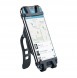 Ugreen cykelfäste telefonhållare - Svart (LP11630489)