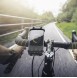 Njut sedan av din cykeltur på sommaren!