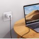 Apple MFi-certifierat