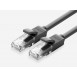 Kabeltyp: CAT6