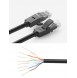 Kabelmätare: 26 AWG