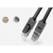 Kabelmätare: 26 AWG