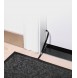 Kabelmätare: 26 AWG