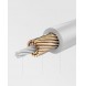 Kabeltyp: CAT6