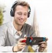 Bluetooth 5.0 snabb överföring