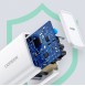 Smart chip