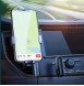 För större mångsidighet kan Bluetooth-mottagaren samtidigt ansluta till två Bluetooth-enheter.