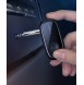 Bluetooth-version: 5.0
