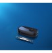 Bluetooth-kod: AAC / SBC