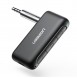Senaste Bluetooth 5.0