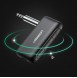 Inbyggt batteri
