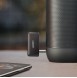 Gör din livsstil cool med Bluetooth 5.0.
