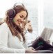 Bekvämt handsfree-samtal och röstassistent