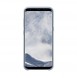 EF-XG950AME Samsung Alcantara Cover Skal för G950 Galaxy S8 - Mint