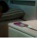 Snabb laddning standard USB-strömförsörjning