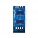 Chipset: FTDI USB Typ C till seriell UART