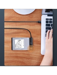 USB 3.2 Gen 1 (SuperSpeed USB 5 Gbps) (USB 3.0
, USB 3.2 Gen 1 (SuperSpeed USB 5 Gbps) (USB 3.0, USB 3.1 Gen 1)