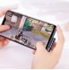 Kompatibel för Honor Note 10, Honor 20, Honor 10, Honor V10 etc.
