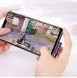 Kompatibel för Honor Note 10, Honor 20, Honor 10, Honor V10 etc.