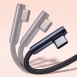 Kompatibel för LG V30 / G5 / G6; Microsoft Lumia 950 / 950X