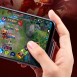 Kompatibel för Honor Note 10, Honor 20, Honor 10, Honor V10 etc.