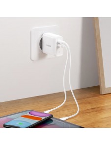 Material: PC + ABS