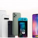 Snabb laddning: Power Delivery, Quick Charge 4.0